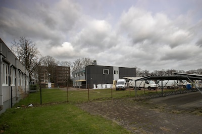 Image related to the article