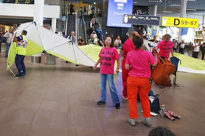 Image related to the article
