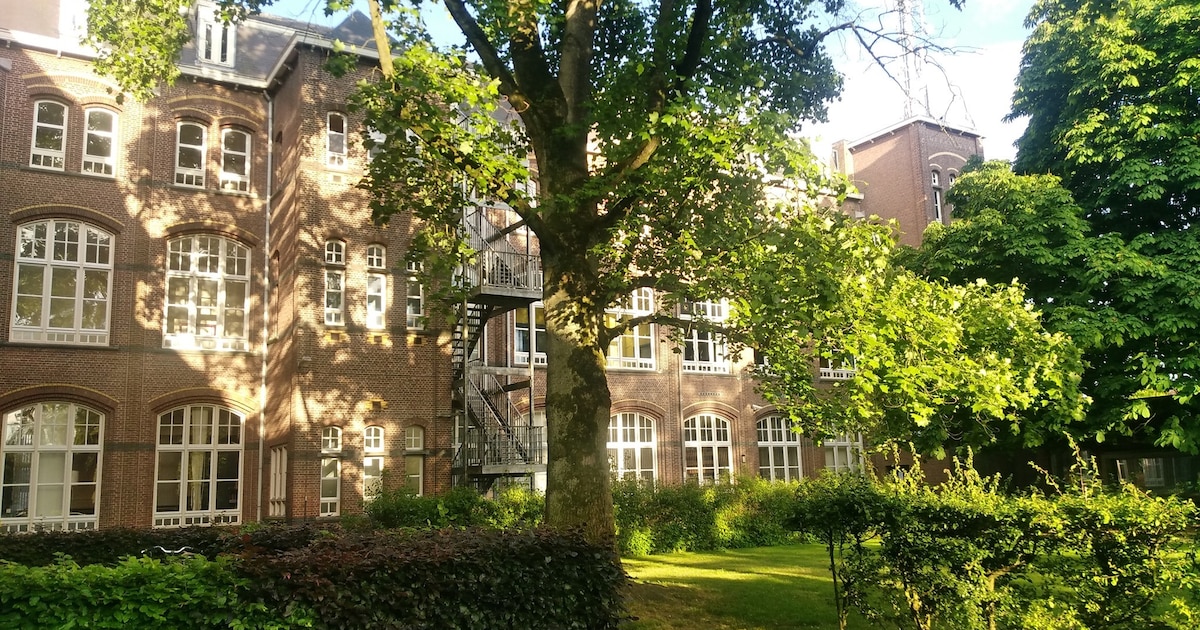 Cultuurcentrum Baarle houdt Grensloze Kunstroute met 37 kunstenaars