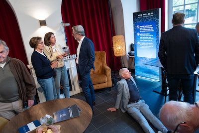 Image related to the article