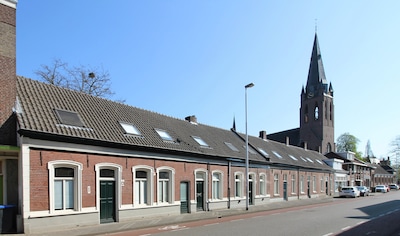 Image related to the article