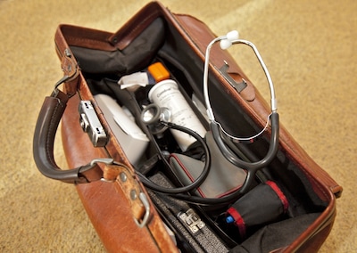 Image related to the article