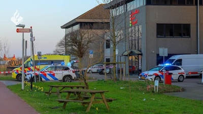 Image related to the article