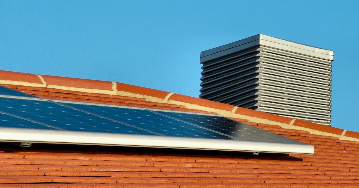 Gratis cursus verduurzamen voor VvE’s in Bladel en Bergeijk