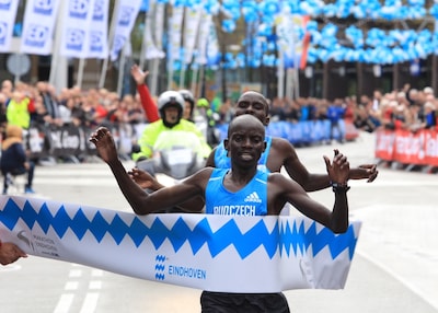 Image related to the article