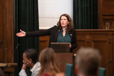 Emoties lopen hoog op, maar toch groen licht voor omstreden erfpachtplan