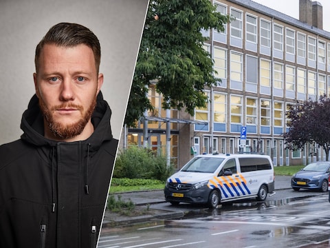 Waarom liep het toch zo uit de hand in Beverwijk? ‘Moeten weten wat online speelt onder jongeren’