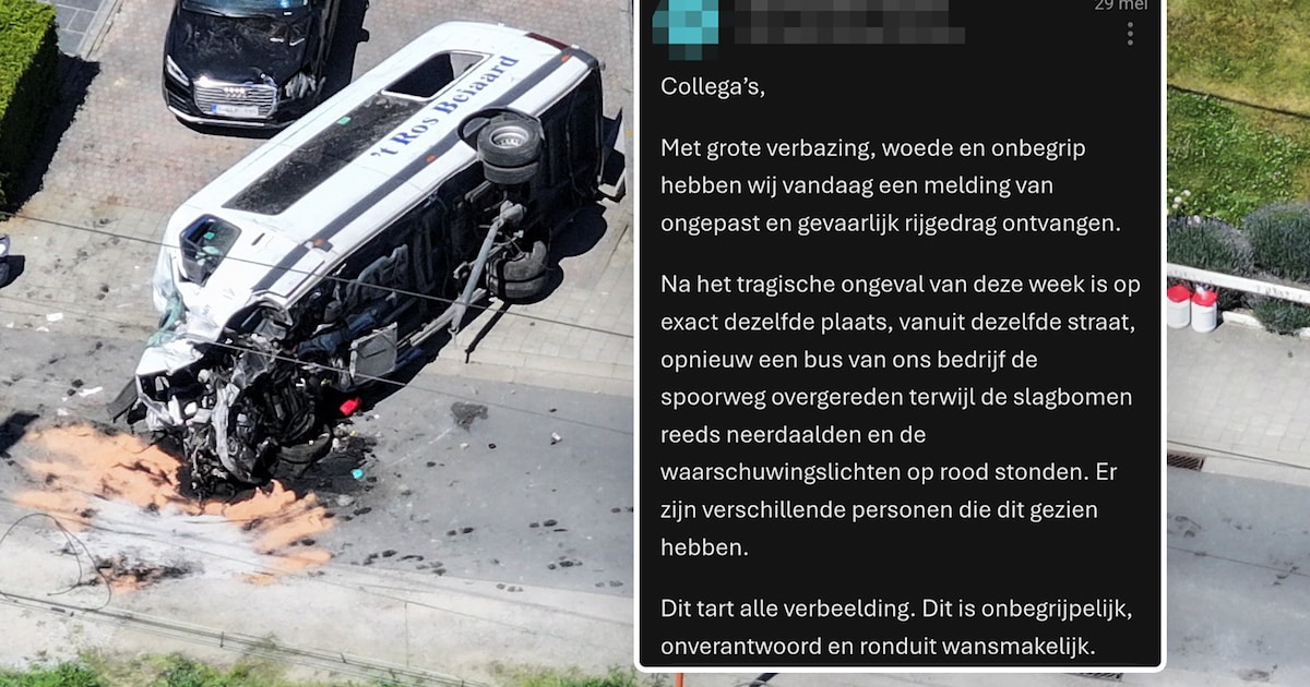 www.ad.nl