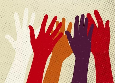 Humanitas Graafschap biedt lotgenotengroep rouw in Doetinchem