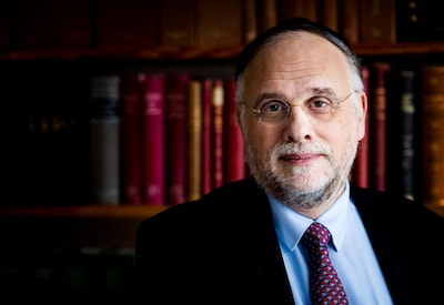 Image related to the article