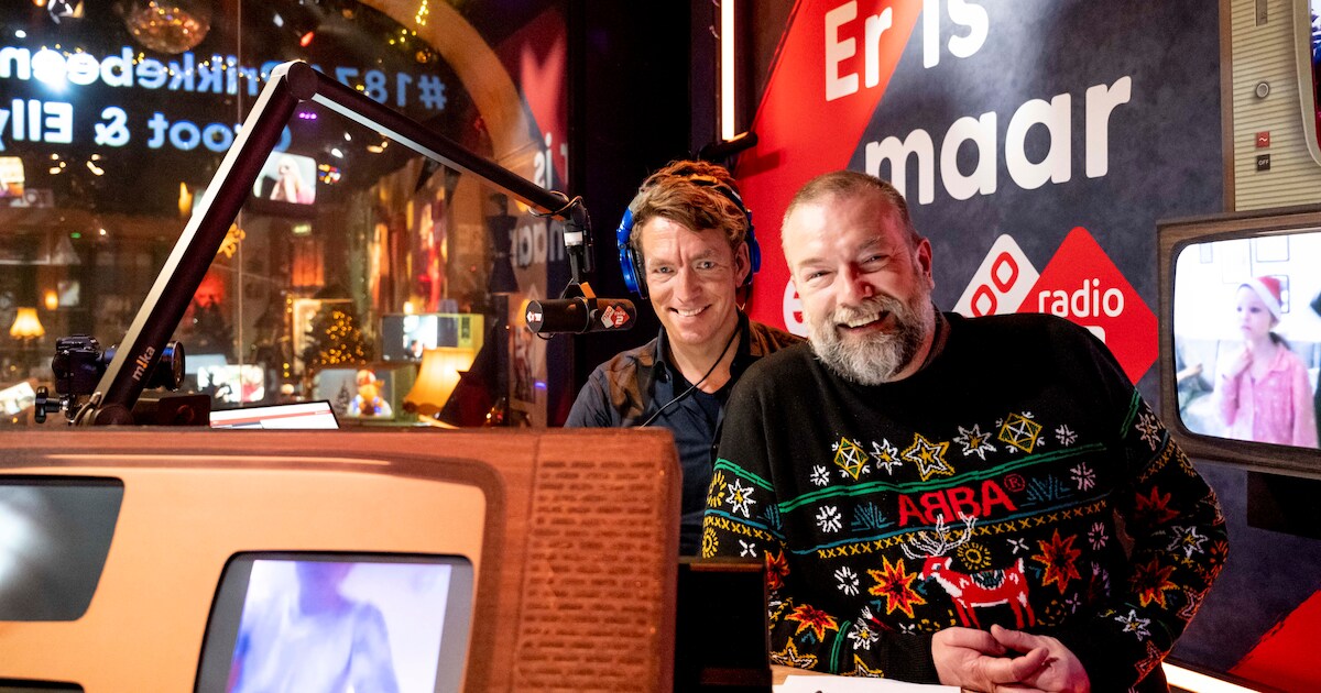www.ad.nl