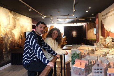 Image related to the article