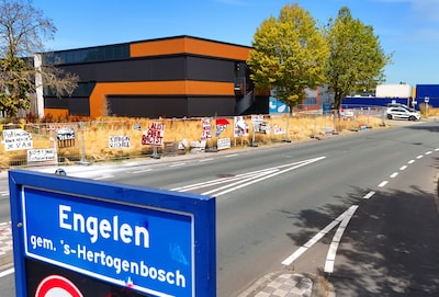 Na Rob Jetten ontvangt Engelen nu ook asielminister Van den Brink voor overleg over opvang