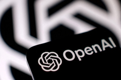 OpenAI zegt open te staan voor vertraging in ontwikkeling AI