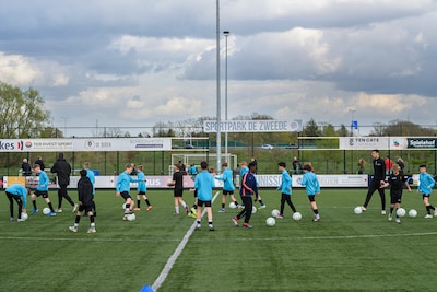 Image related to the article