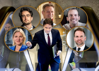 team-bontenbal-vlnr-mirjam-sterk-mark-buck-jo-annes-de-bat-stijn-steenbakkers-en-derk-boswijk