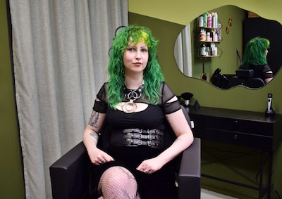 Image related to the article