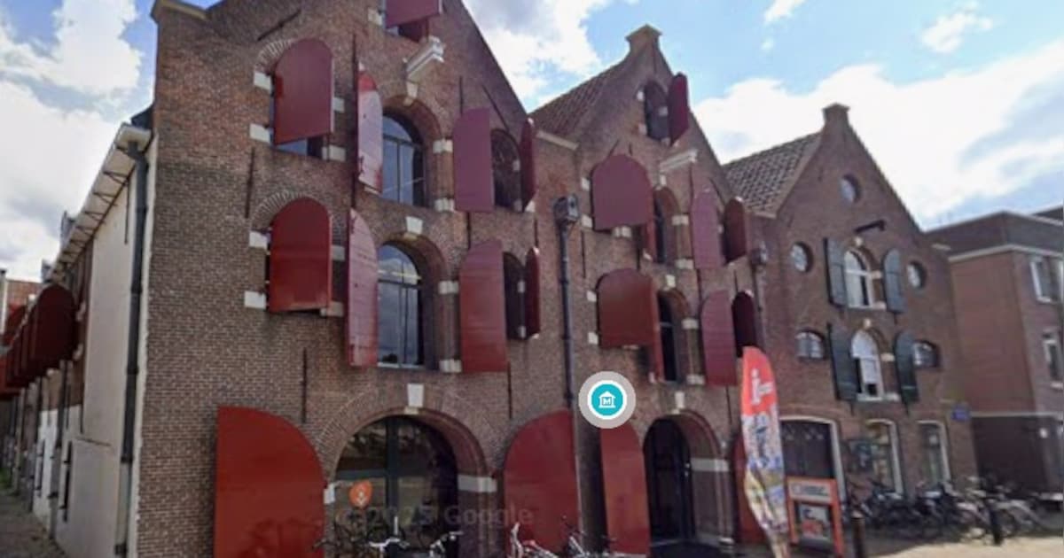 Stedelijk Museum Coevorden opent expositie over slavernij en koloniale sporen