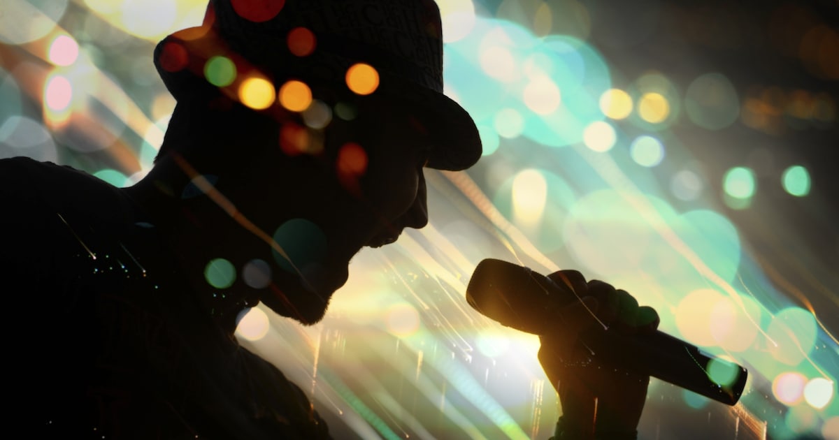 Vrijheidsconcert in Bovenkarspel met Bigband No PressSure