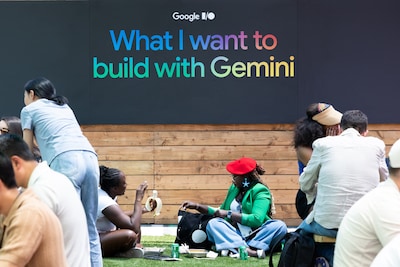 From ChatGPT to Gemini: AI systems often break the law in Dutch research