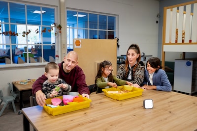 Image related to the article