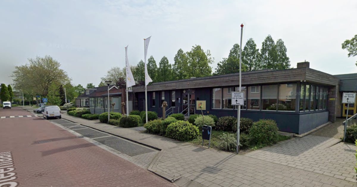 Jeugdvoorstelling De Betoverende Bibliotheek komt naar Het Kwartier Stolwijk