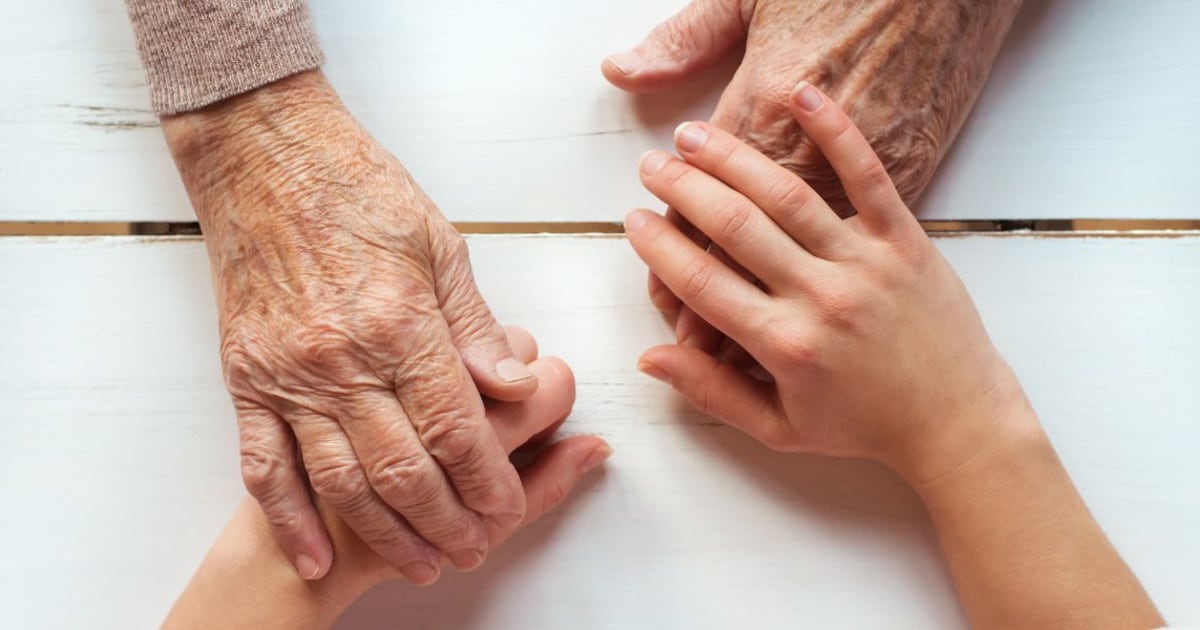 Lezing in Brunssum over het verkleinen van de kans op dementie