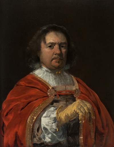 Pleeg- en steungezinnen gratis welkom in Centraal Museum Utrecht vanwege komst nieuw schilderij