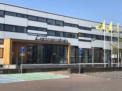 WW- en bijstandsuitkeringen blijven stijgen in Waddinxveen