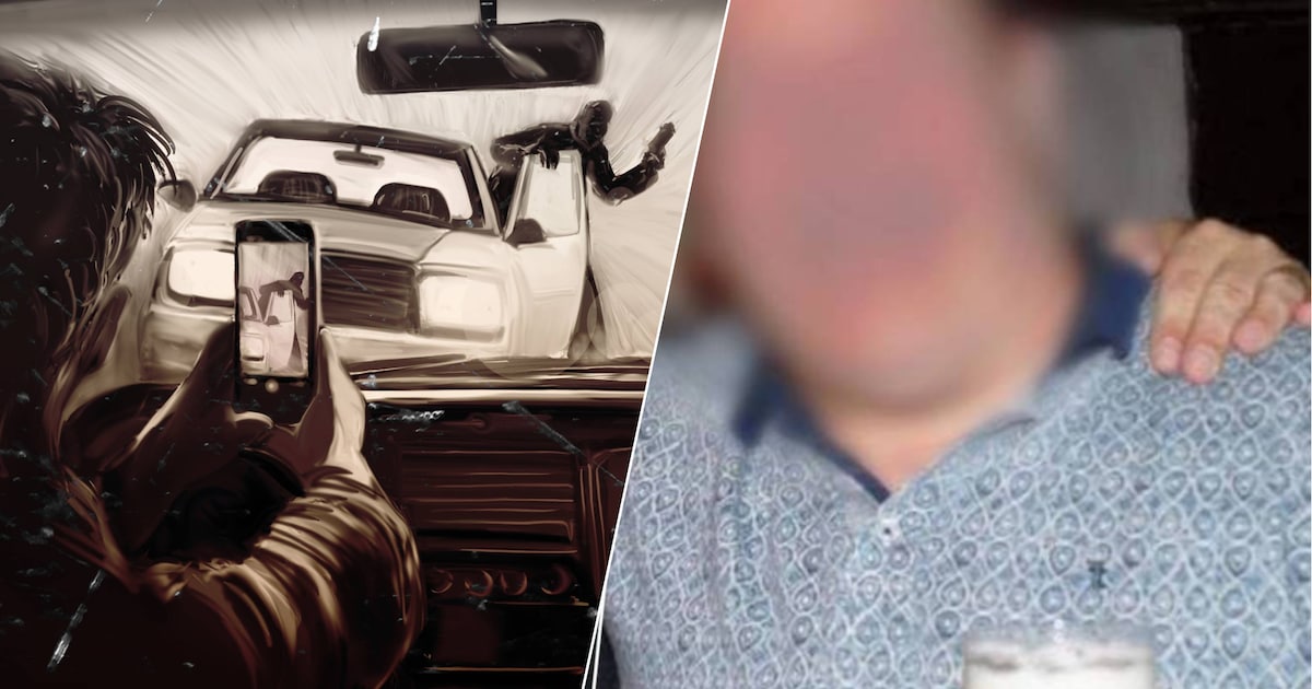 LIVE Rechtszaak Weiteveen | Ineke filmde haar eigen dood: dit kun je vandaag verwachten in hoger ber
