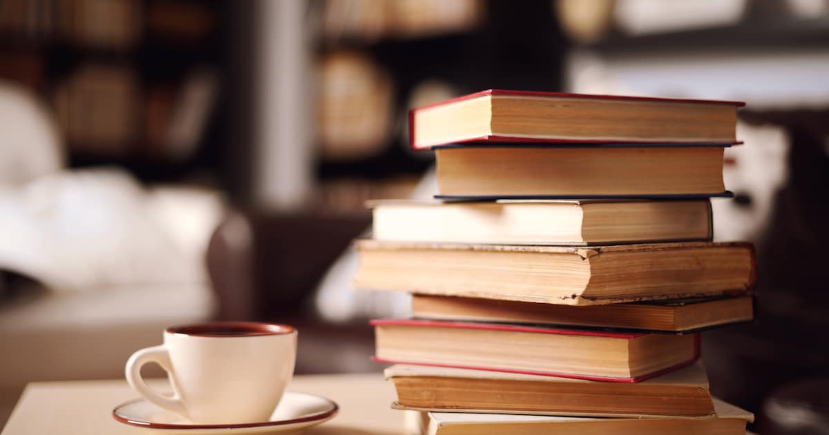 Bibliotheek Texel twee weken dicht voor verhuizing naar Thijssehuis in Den Burg