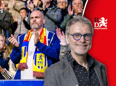 Jordi’s boodschap komt keihard aan en mag ons niet onberoerd laten
