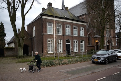 Image related to the article