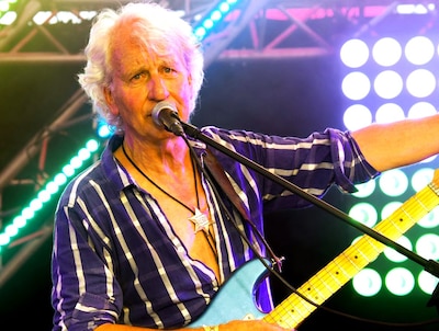 Image related to the article