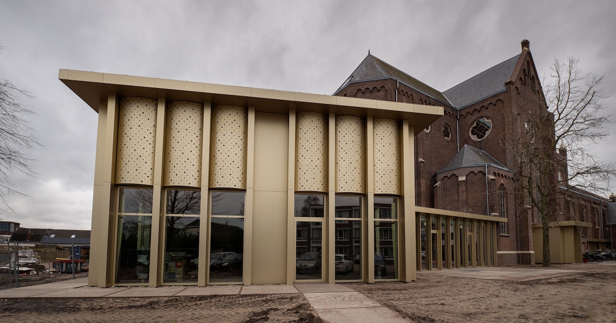 Madese Natuurvrienden vieren jubileum met voorstelling in Made