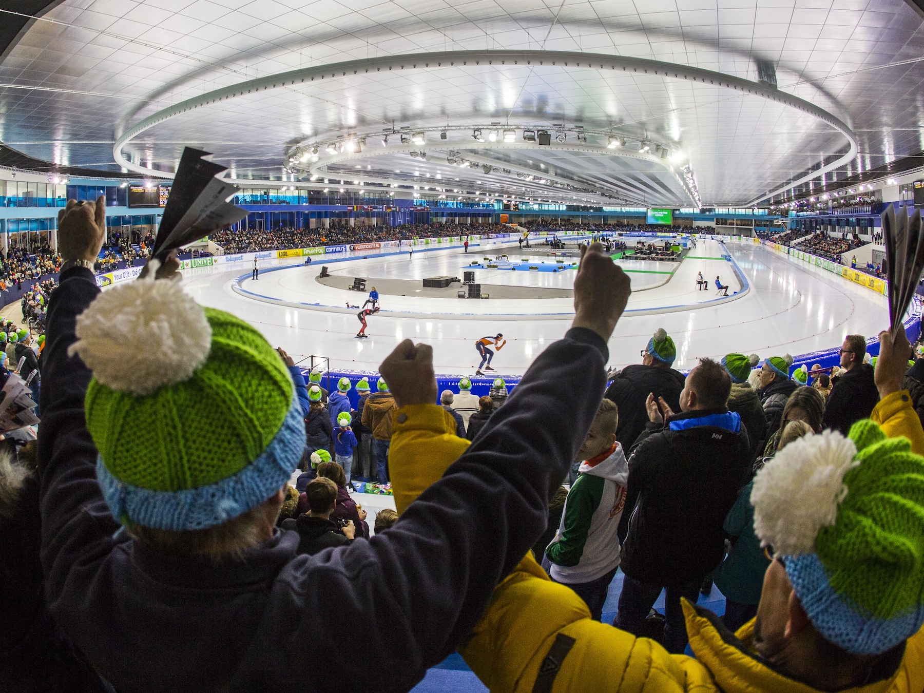 Snoop Dogg is rapper, wietroker en favoriete oom van alle atleten: ‘Ze ...