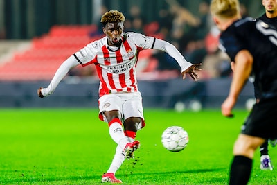 Image related to the article