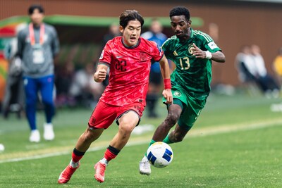 Transferstunt in de maak? Aziatisch supertalent op weg naar Excelsior