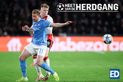 Image related to the article