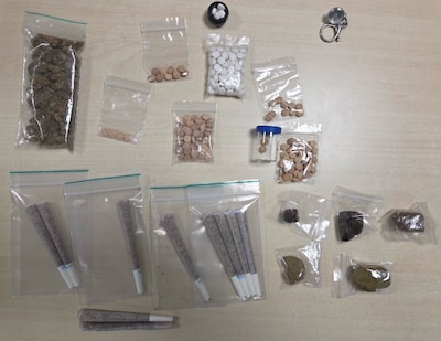 Image related to the article