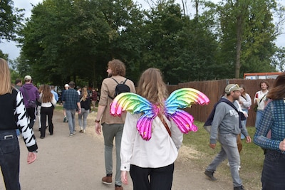 Weekendtips: deze dingen doe je in Nijmegen (3-5 juli)