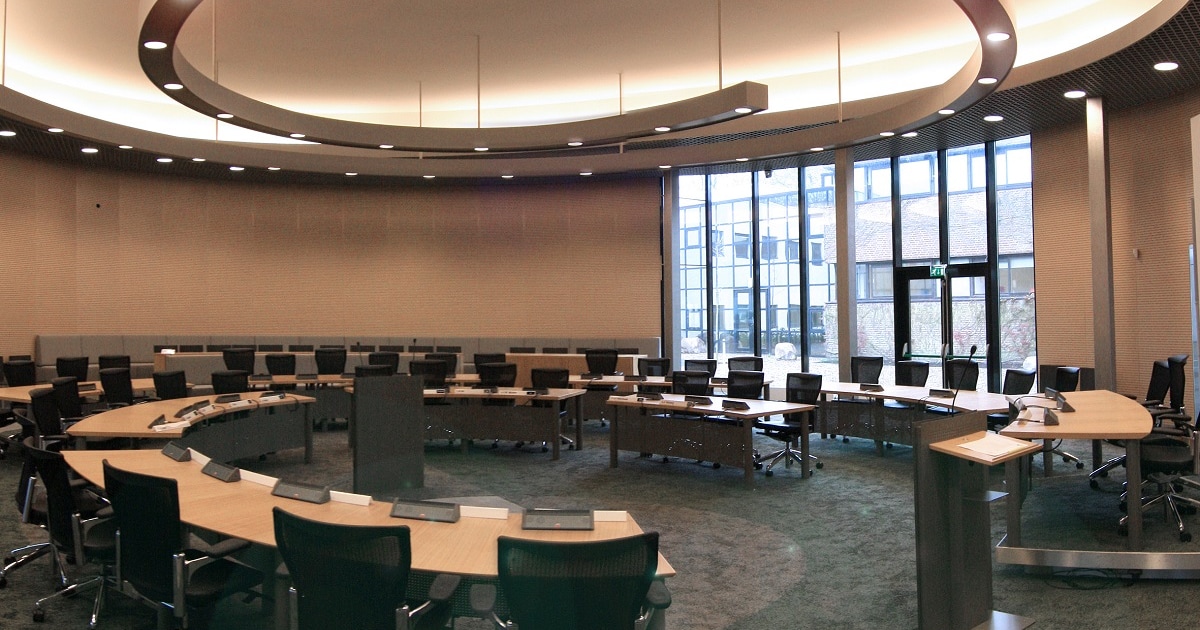 Gemeenteraadsverkiezingen Smallingerland: alles wat je moet weten