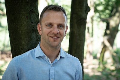 Essen scherpt belasting op leegstand aan: “We verdienen hier liefst nul euro mee”