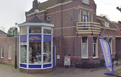 Na meer dan dertig jaar sluit ook de Wereldwinkel in Made: minder klanten, stijgende kosten