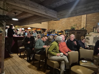 Image related to the article