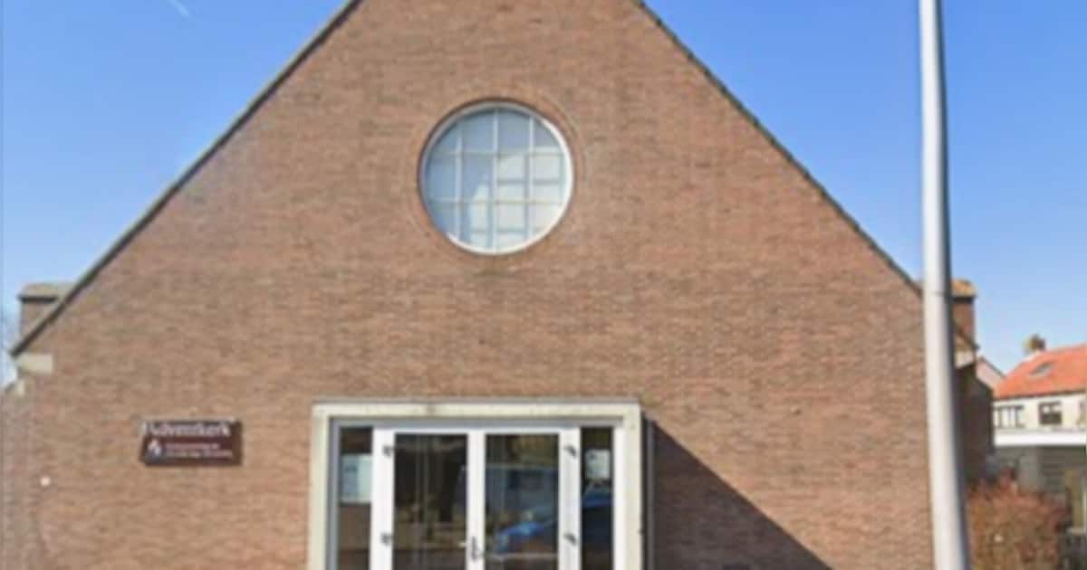 Toneelstuk GIF laat ontmoeting van gescheiden ouders zien in West-Souburg