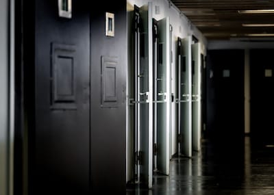 Image related to the article