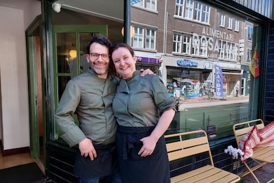 Nieuwe shop-adressen: deze winkels openden in 2025 in Arnhem