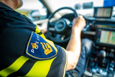 Image related to the article