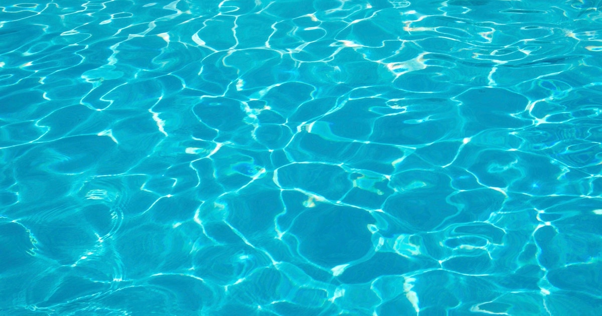 Inloopavond omgevingsplan zwembad in Deurne